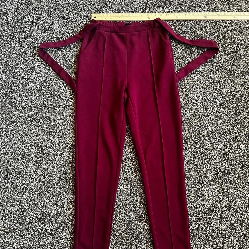 SHEIN pants